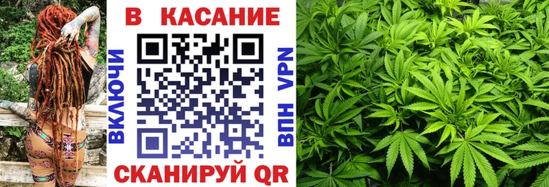 Где можно купить наркотики Бологое ГАШИШ  Амфетамин  LSD-25  МЕФ 