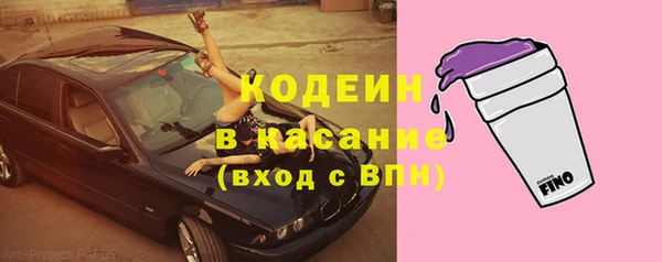 ПСИЛОЦИБИНОВЫЕ ГРИБЫ Алзамай