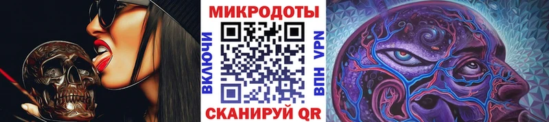 kraken сайт  Бологое  Псилоцибиновые грибы Psilocybine cubensis  наркотики 